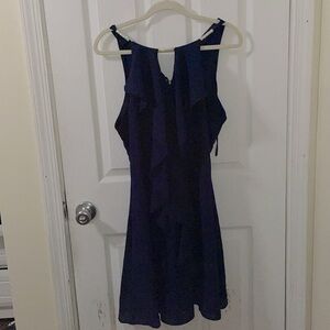 Venus Dress